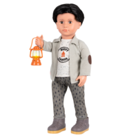 Product main image