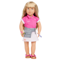 Product main image
