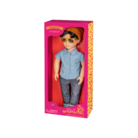 Product main image