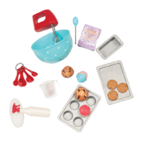 Product main image