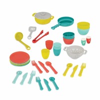 Product alt image 1