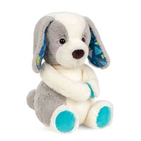 Product alt image 1