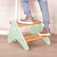 Product alt image 1