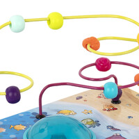 Product alt image 1