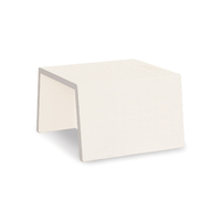 Product alt image 1