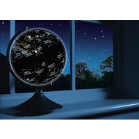 Product alt image 1
