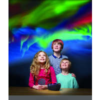 Product alt image 1