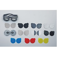 Product alt image 1