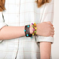 Product alt image 1