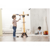Product alt image 1