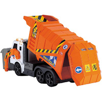 Product alt image 1