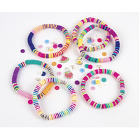 Product alt image 1