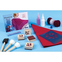 Product alt image 1