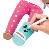 Product alt image 1