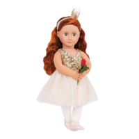 Product alt image 1
