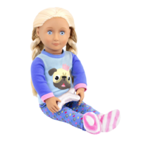 Product alt image 1