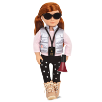 Product alt image 1
