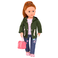 Product alt image 1