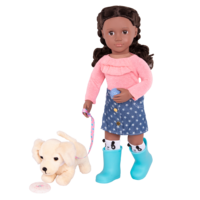 Product alt image 1