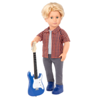 Product alt image 1