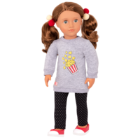 Product alt image 1