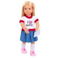 Product alt image 1