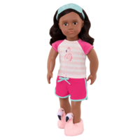 Product alt image 1