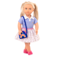 Product alt image 1