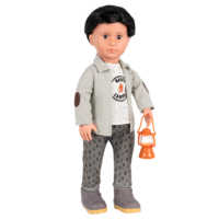 Product alt image 1
