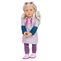 Product alt image 1