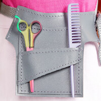 Product alt image 1