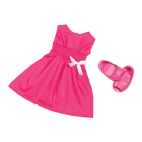 Product alt image 1