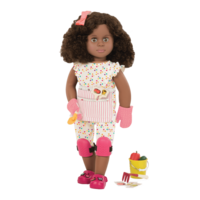 Product alt image 1