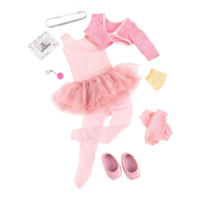 Product alt image 1