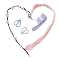 Product alt image 1
