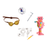 Product alt image 1