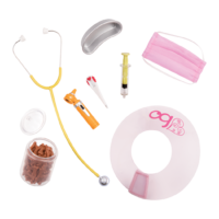 Product alt image 1
