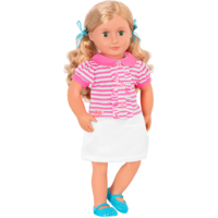 Product alt image 1