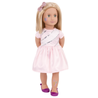 Product alt image 1