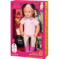 Product alt image 1