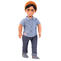 Product alt image 1