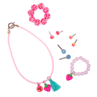 Product alt image 1