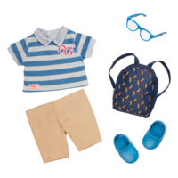 Product alt image 1