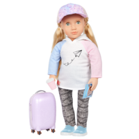 Product alt image 1