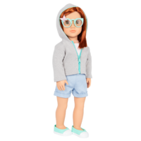 Product alt image 1