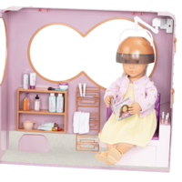 Product alt image 1