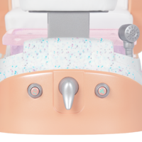 Product alt image 1