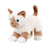 Product alt image 1