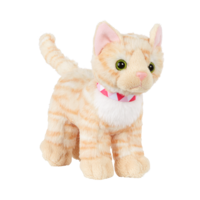Product alt image 1