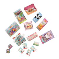 Product alt image 1